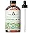 EVOKE OCCU Citronella Oil for Cleaning, Air Freshening, Add to Spray and Diffuser - 4 Fl Oz