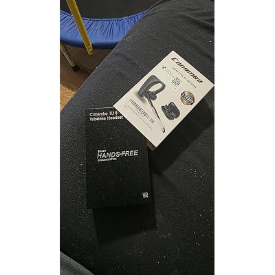 ubuy Kenya