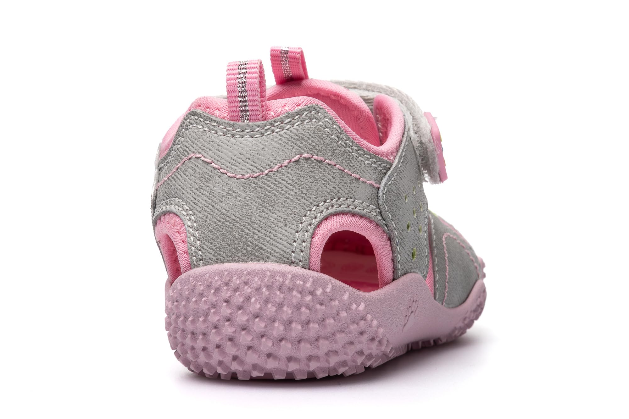 Sandalias Barefoot para Niña Pablosky ZARPA 985855