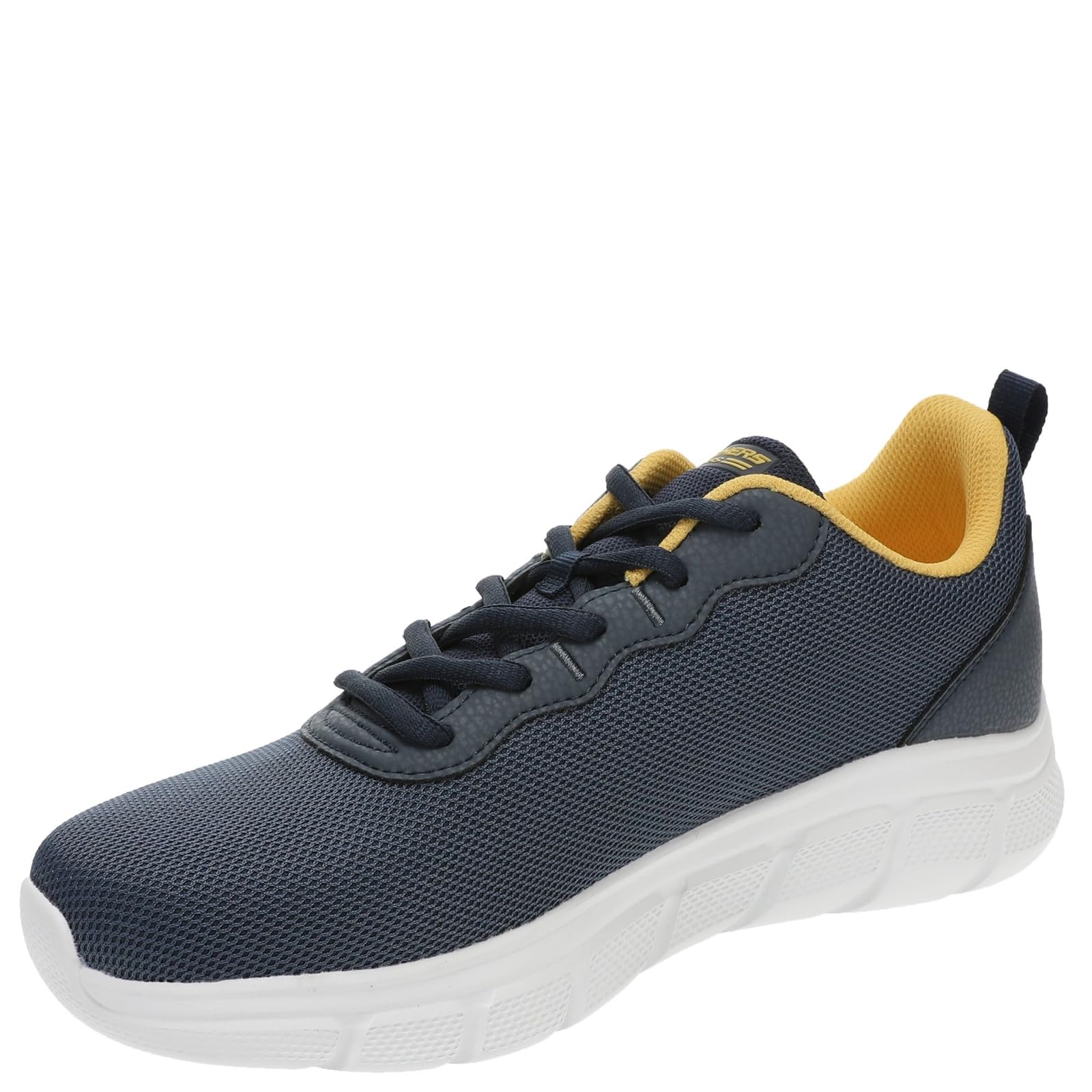Skechers B Flex-Icy Edge ZapatosHombre