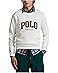 Polo Ralph Lauren Logo Fleece Sweatshirt - Main View