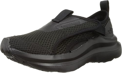 THE NORTH FACE - 【新品未使用】ザノースフェースPreface Forwardシューズ　ブラック Amazon | [ザノースフェイス] Preface Forward | THE NORTH FACE