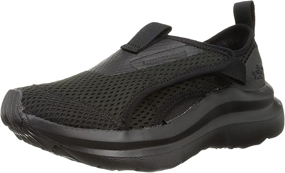 THE NORTH FACE - ザ・ノースフェイス　プレフェス フォワード NF52204 ランニングシューズ 楽天市場】ザ ノースフェイス シューズ メンズ NF52204