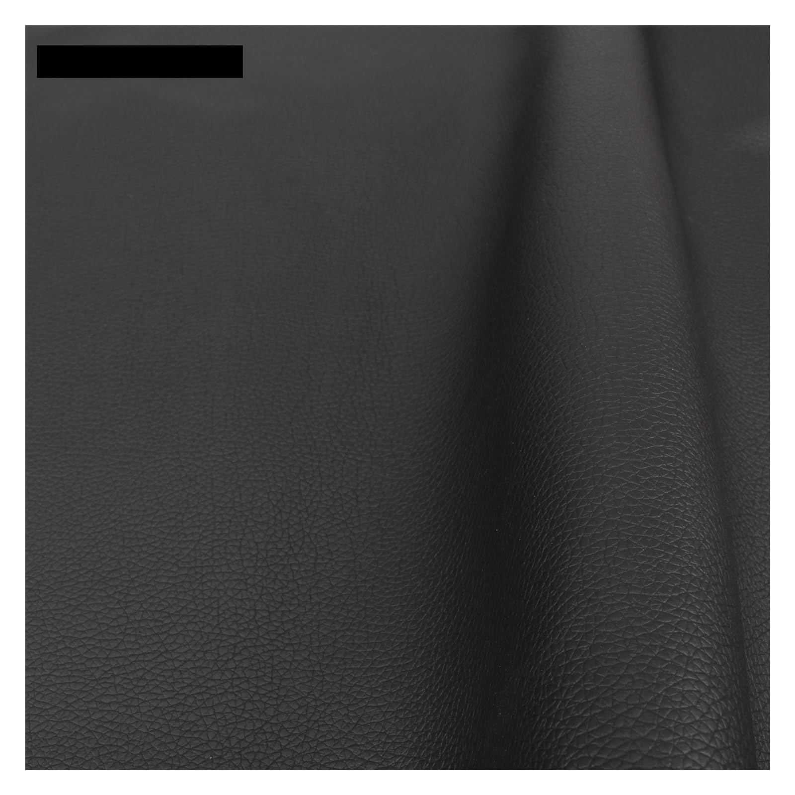Funda cómoda Asiento Moto Protector Universal Antideslizante para Asiento de Motocicleta, Cubierta PU 70x100cm, Resistente al Agua, Desgaste, para ATV, Scooter y Coche
