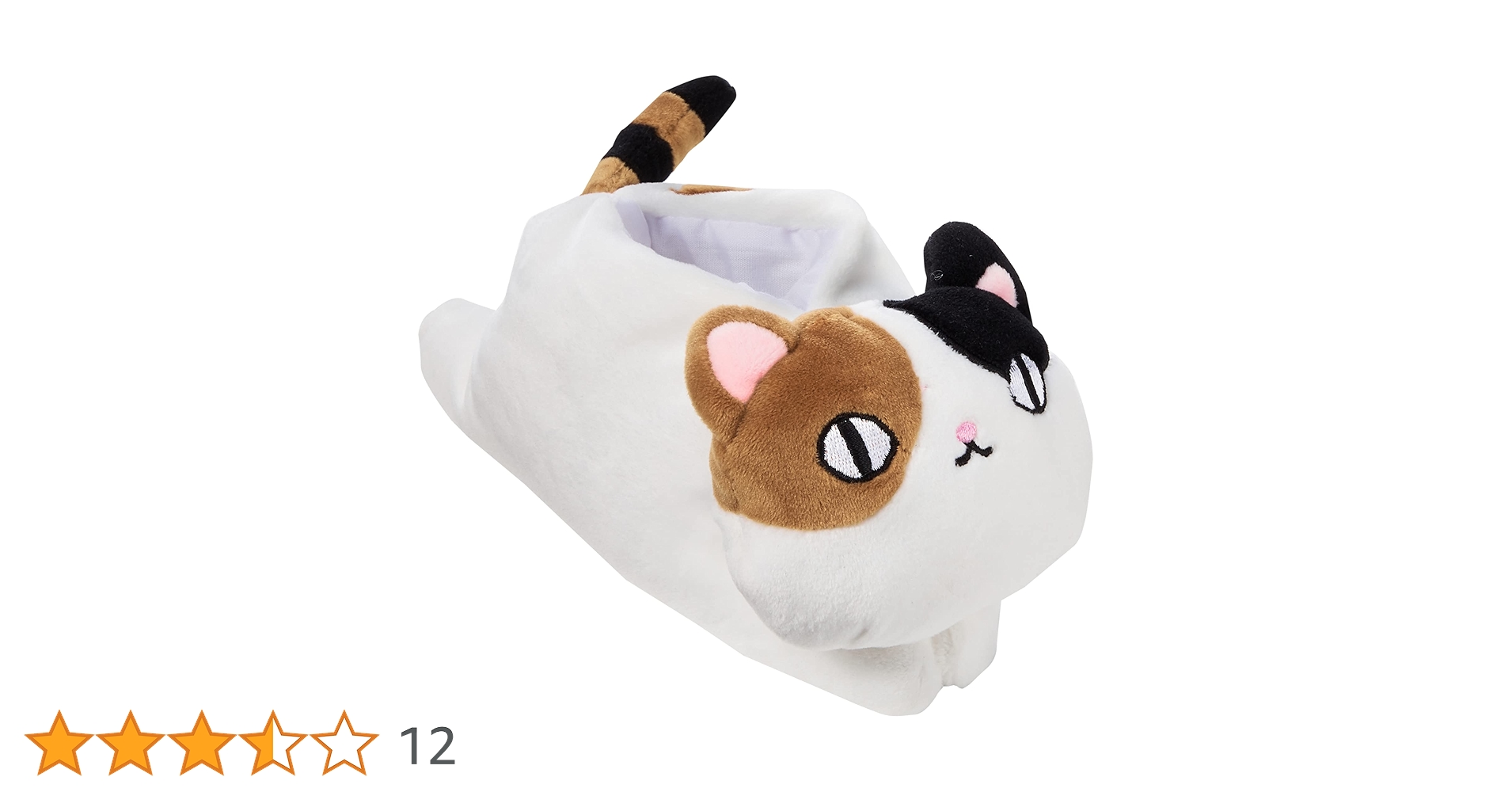 激レア！にゃんにゃんにゃんこ ぬいぐるみティッシュカバー Amazon.co.jp: 夏目友人帳 ティッシュカバー ニャンコ先生