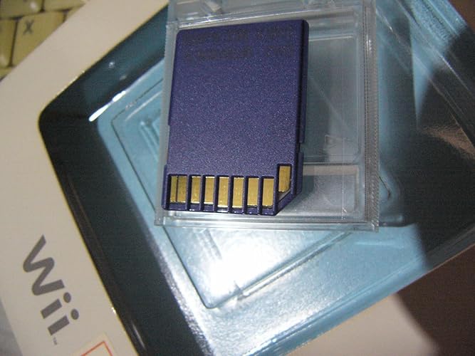Amazon.co.jp: SDメモリーカード 2GB : ゲーム
