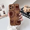 Product Photo 4