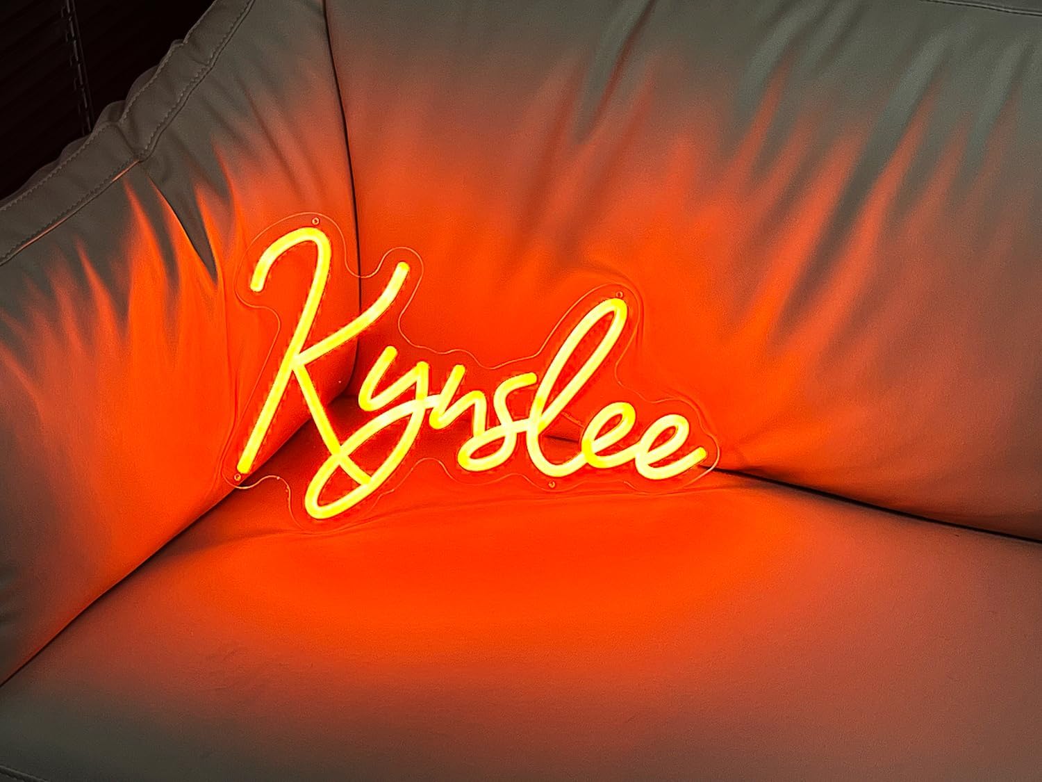 Custom Neon Signs, Customizable Wedding Decoration for Wall Decor,Birthday Party LED Light Personalized Neon,Aesthetic Neon Name Sign,Party Bedroom, Bar, Shop Name Sign Light.