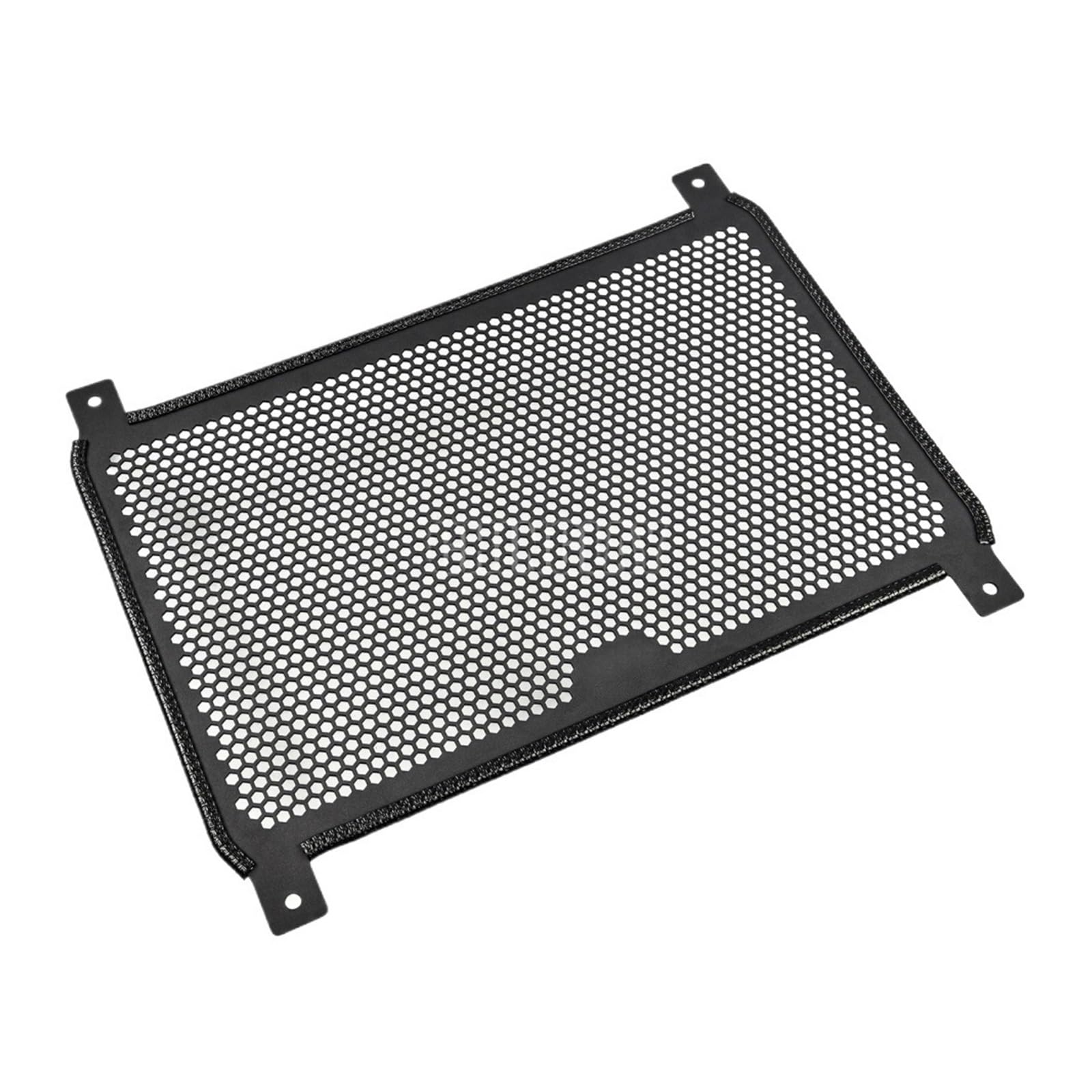Motorrad Kühlerabdeckung Für Z900 Z900rs Kühlergrill Schutz Fit Grill Net Tank Abdeckung Zubehör