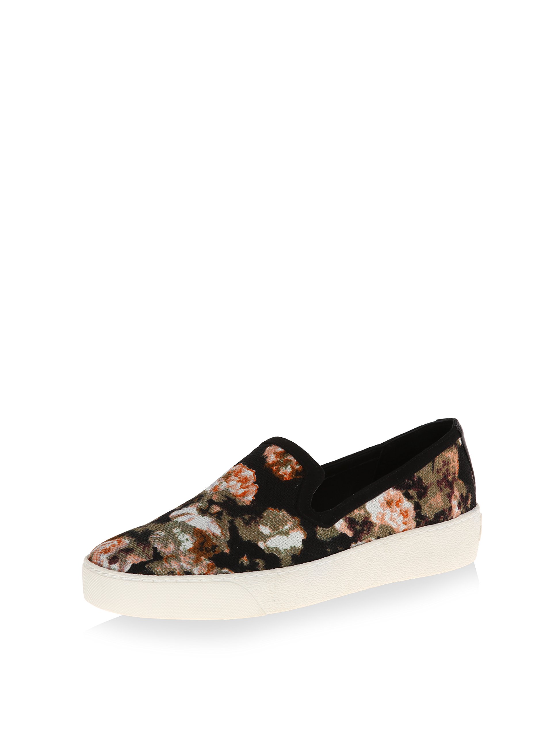 Sam Edelman Women's Skye Flip Flop Sandal