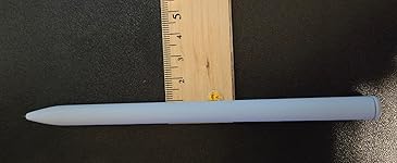 Review Image by aj wall aj wall