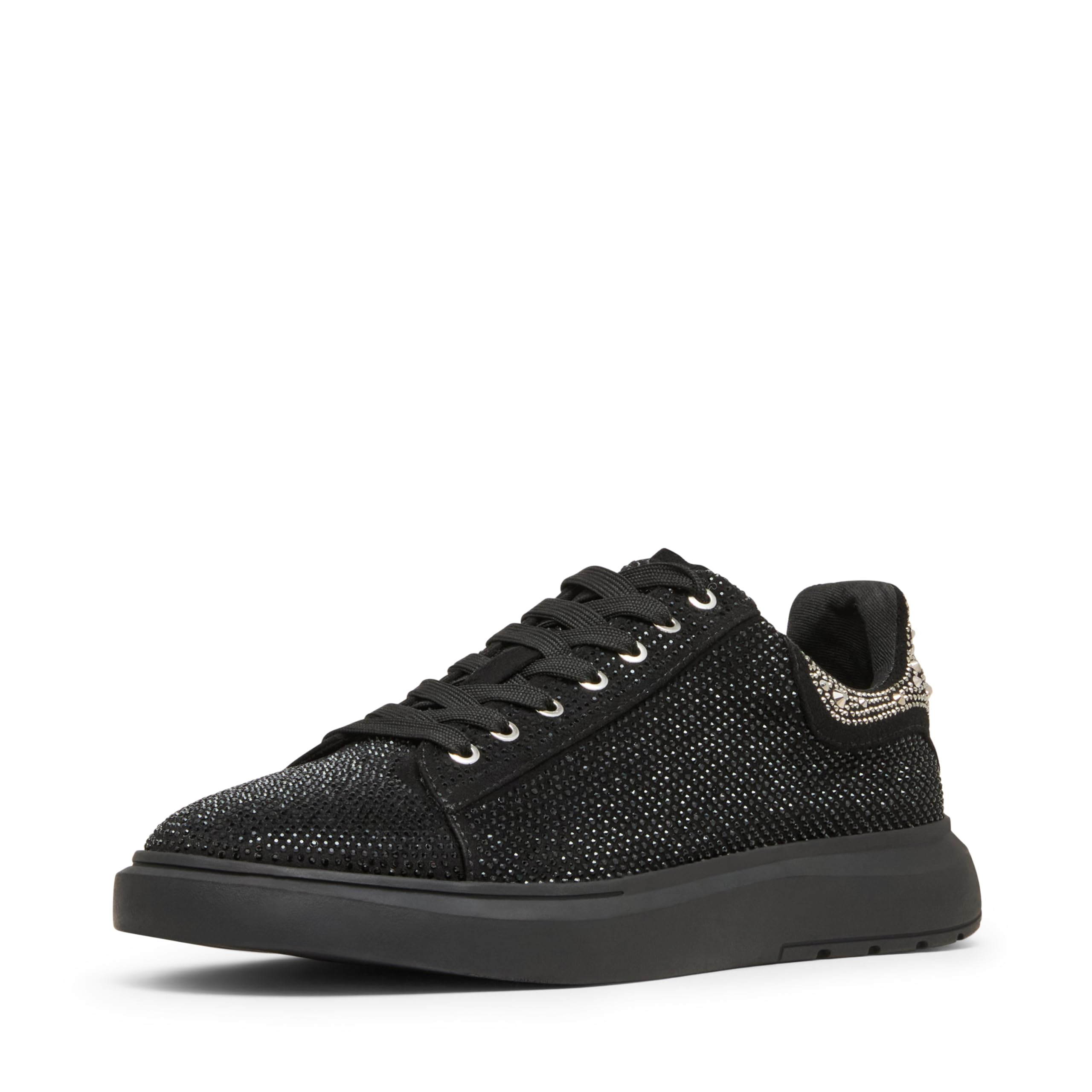 Steve Madden Men's Mcarvells