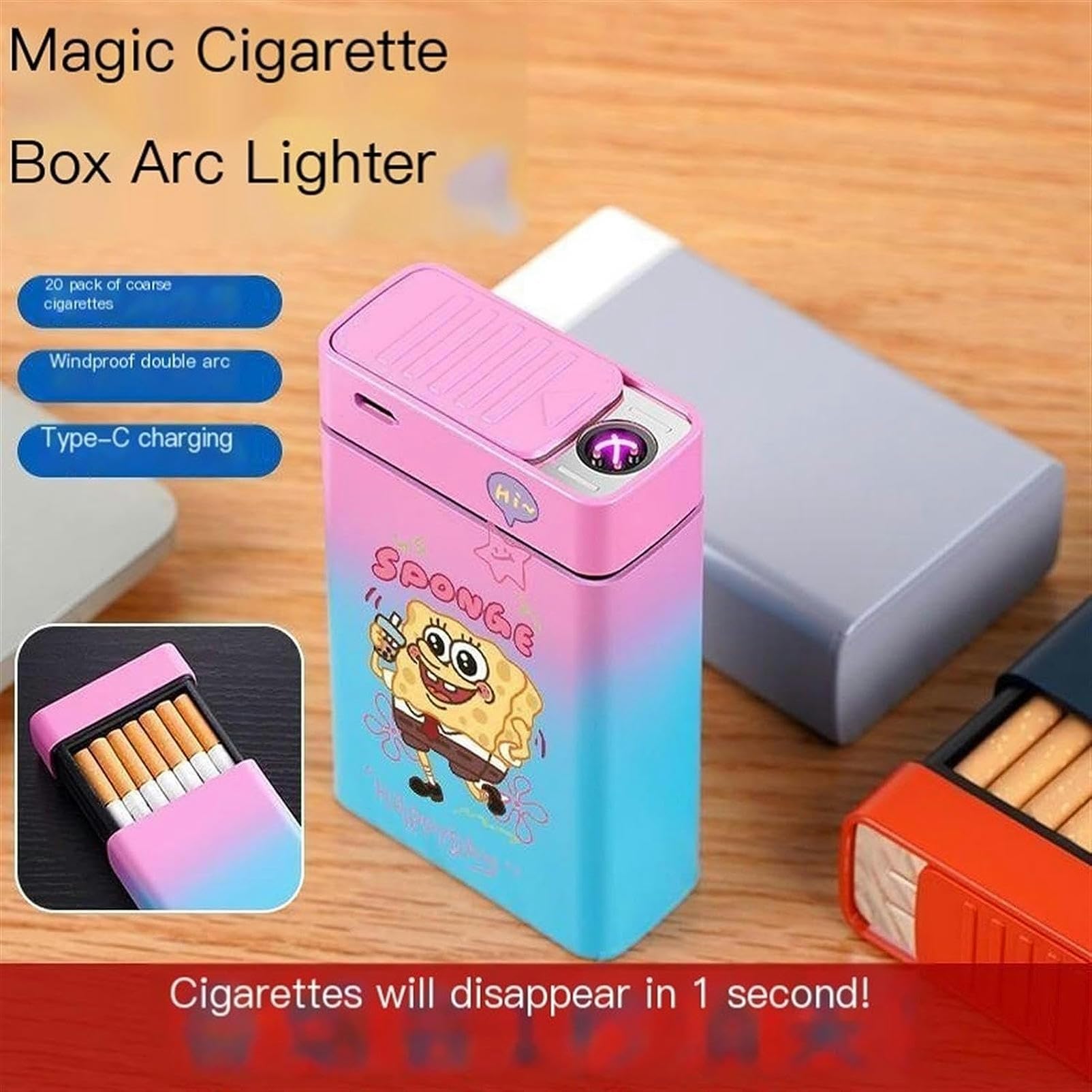 healthiest cigarette what's the healthiest cigarette If Cigarettes Had a Nutrition Label   Would you consume something with