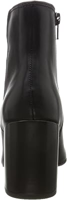 Aldo Women's Masen Boots