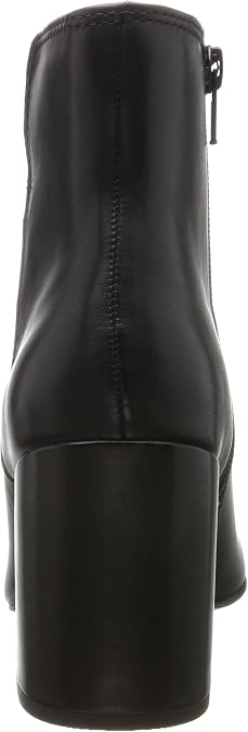 Aldo Women's Masen Boots