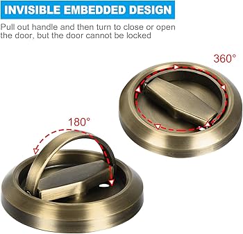 71zBLgQ6SAL._AC_UF350,