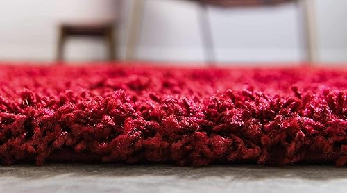 Miniatura 4 de Exclusiva colección de peluches de Loom Solo, modernos