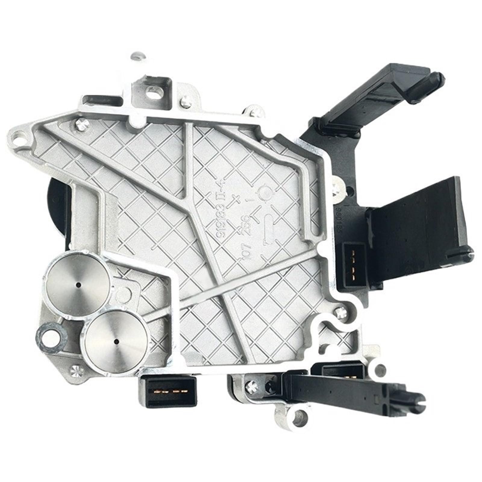 Osłony przeciwsłoneczne na boczne szyby Pasuje do Audi A4 A5 A6 A8 Program 01J927156HT 01J927156JG Moduł sterowania skrzynią biegów TCU TCM