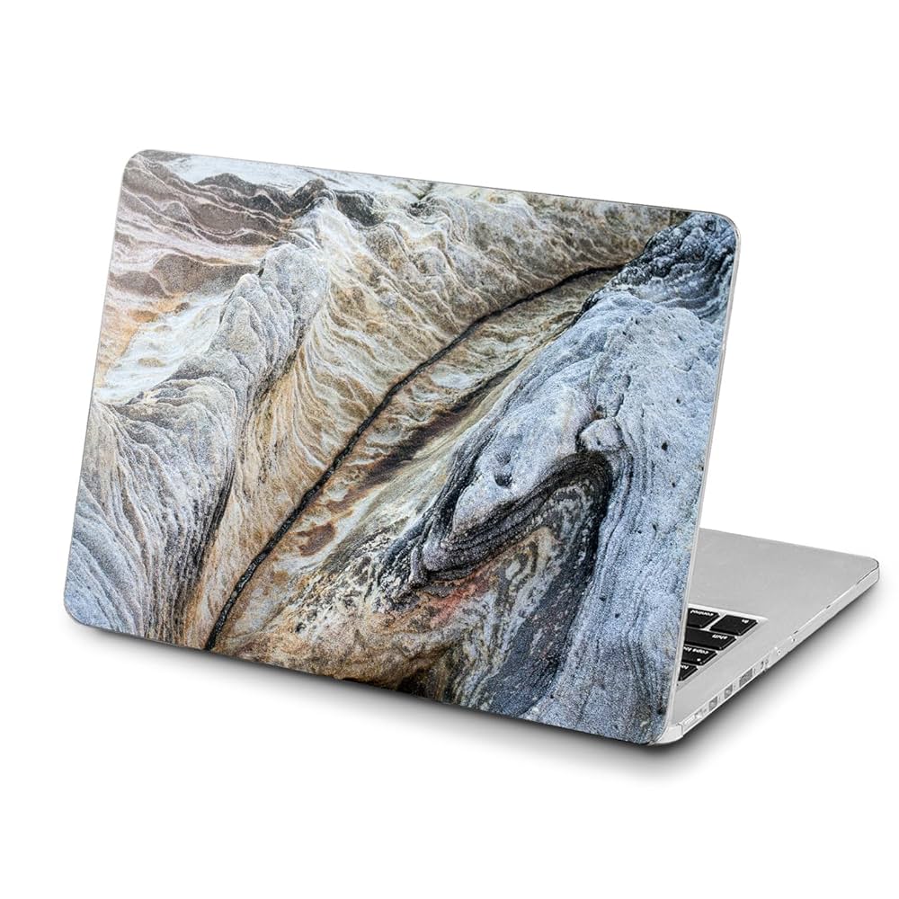 Apple - ☆クニオさん専用☆ MacBook Pro A1502 Apple MacBook Pro A1502 13.3