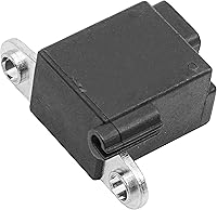 Vista 3 de Caltric Bobina de recogida de estator compatible con Honda Trx300 Fourtrax 300 1988-2000