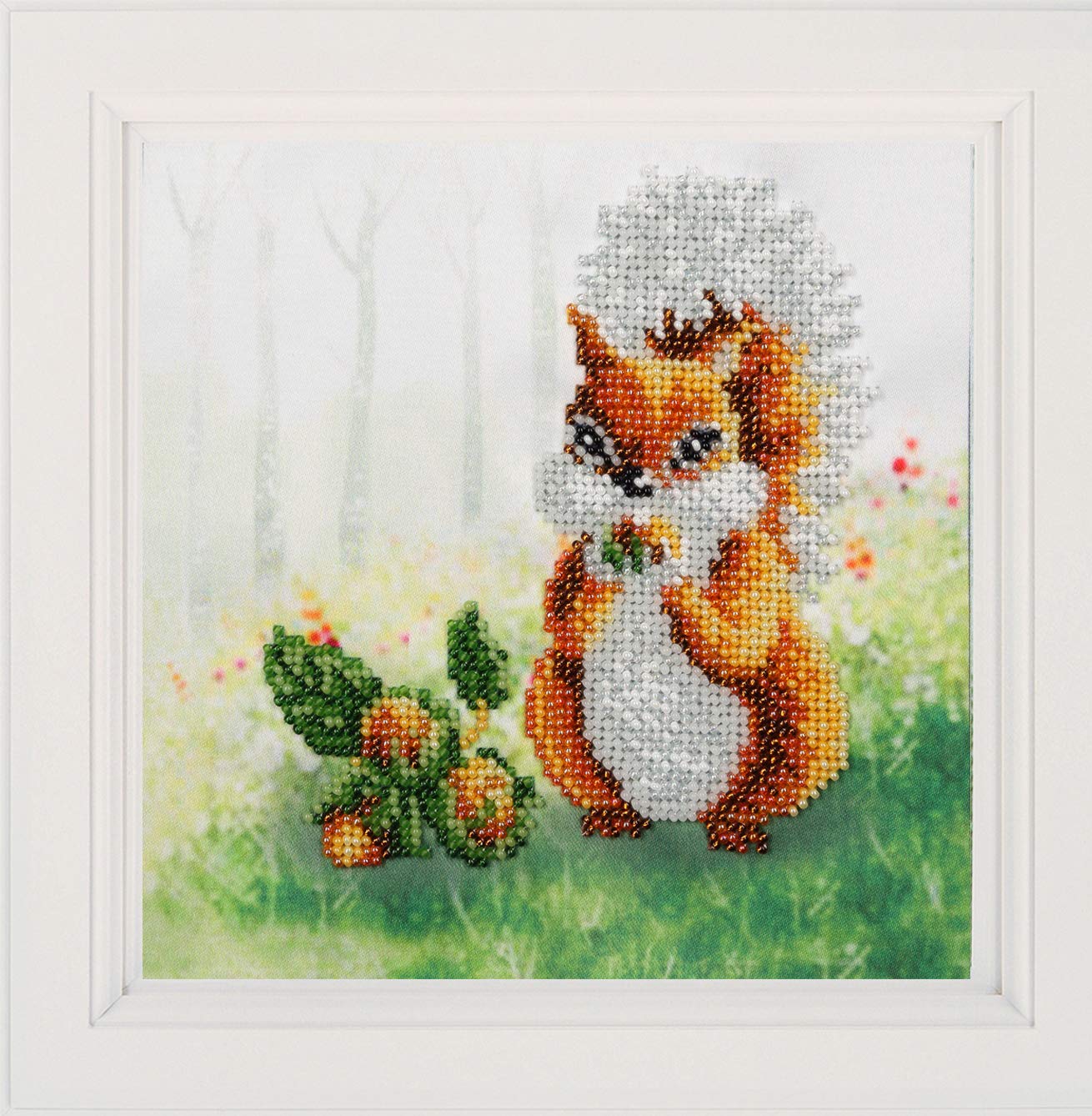 【美品】sublations EMBROIDERY KASURI PO KNIT SGSB EMBROIDERY KASURI PO KNIT .10【ASH BLACK】 – SUBLATIONS