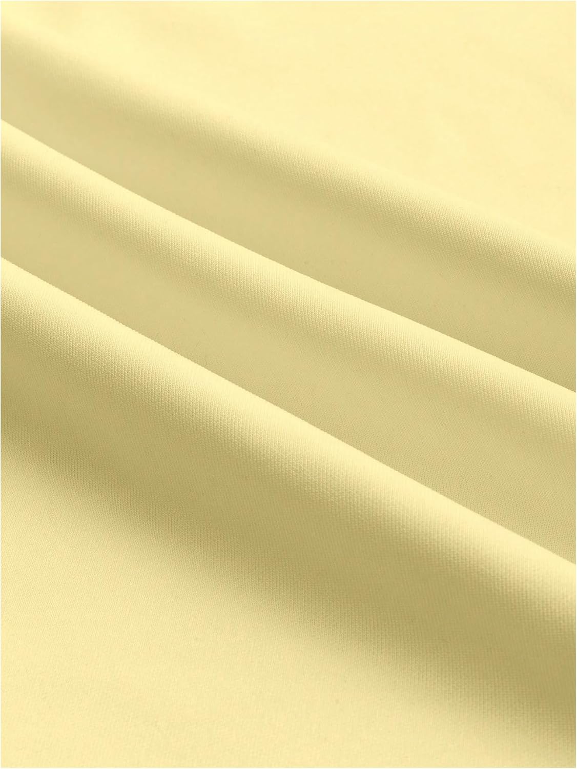 SOLY HUX Women's Mini Dress Off The Shoulder Sleeveless Tie Shoulder A Line Flared Party Dresses - Image 5