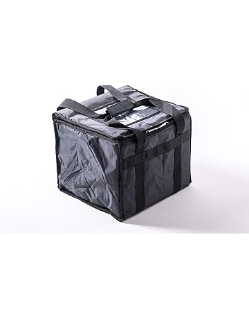 hot food bags argos