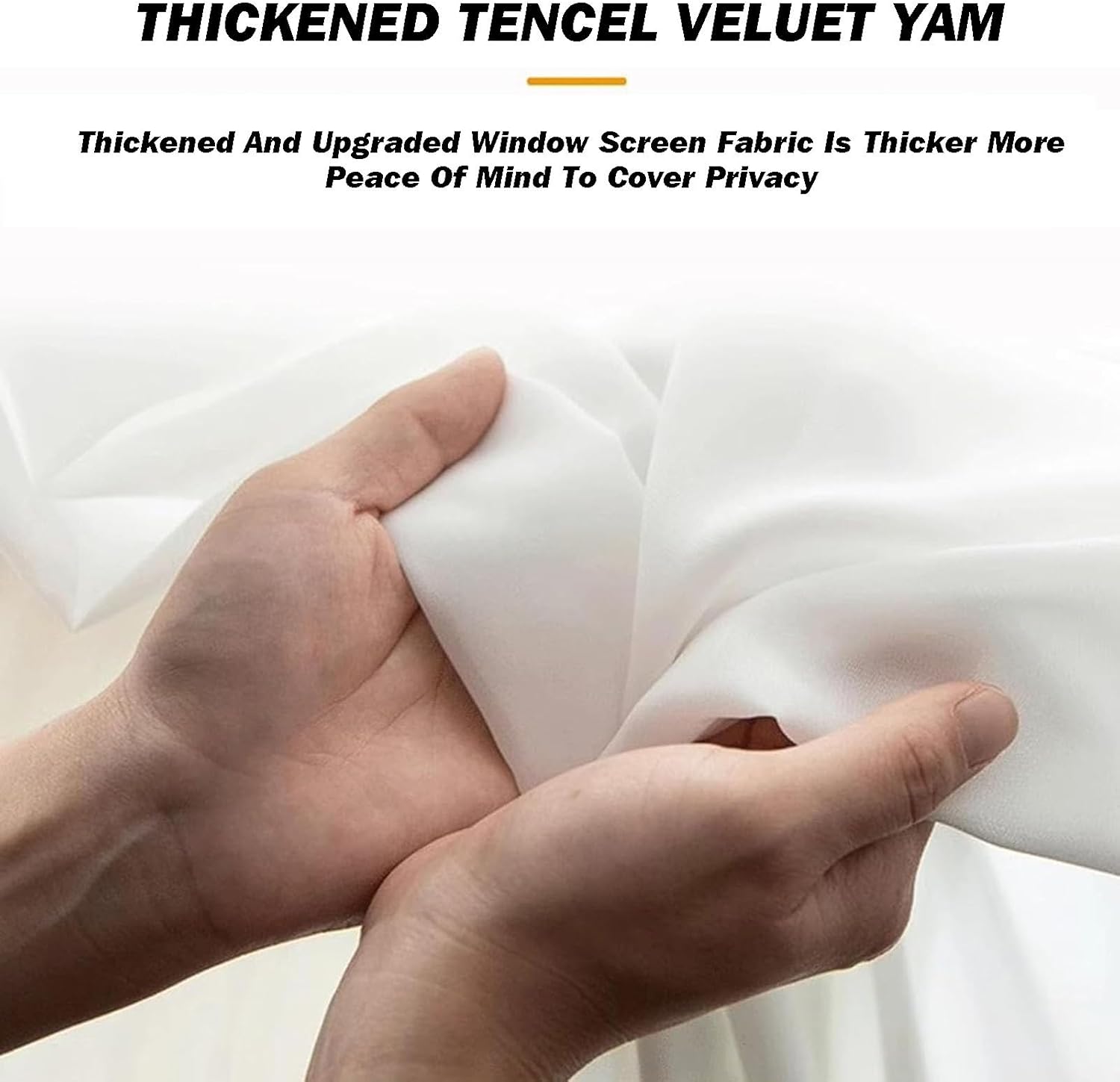 ビューティーサロンの仕切りカーテン、部屋のプライバシー仕切り、移動トラックカーテンキット、壁掛けU字型ロッド、ビューティーサロンの寝