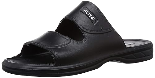 flite chappal for men