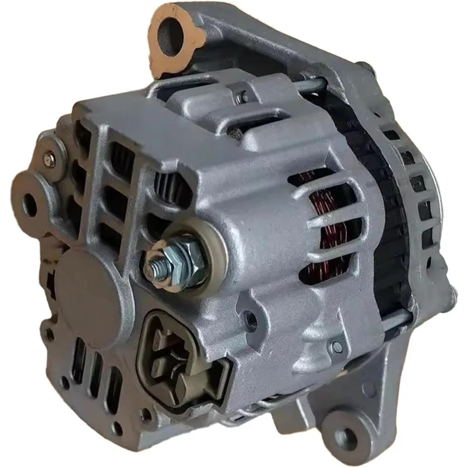 Alternateur 12V 3C081-74010 3C08174010 adapté au tracteur M9540