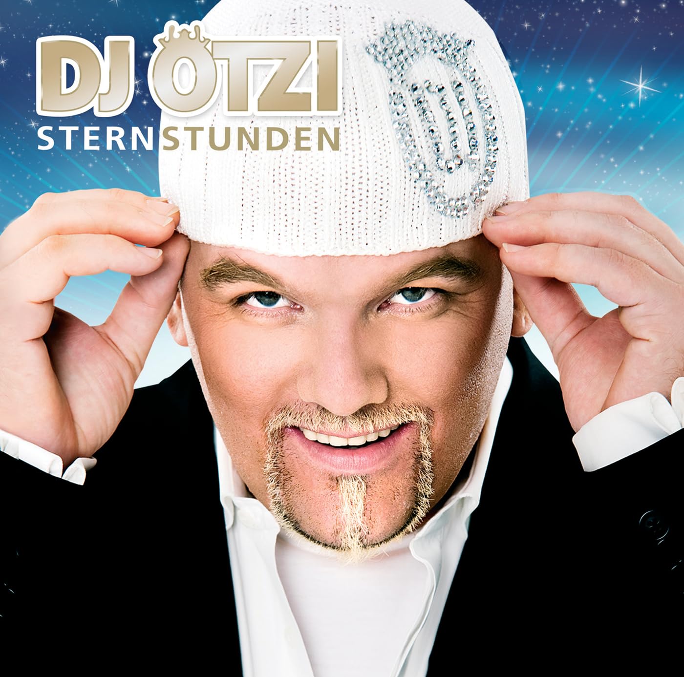 DJ Ötzi