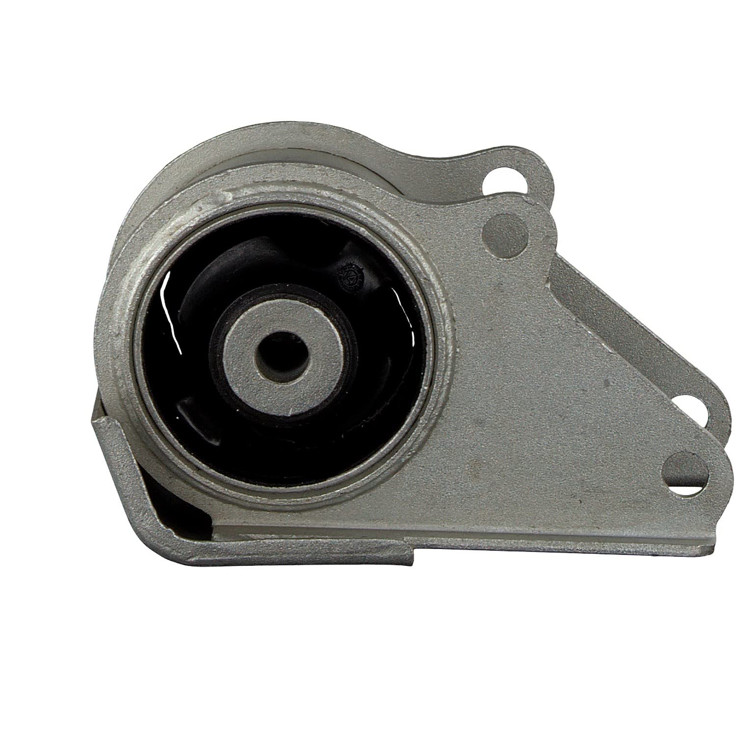 Febi bilstein 18239 Suspension, boîte automatique | Compatible avec: CITROËN C25 Bus, C25 Kasten, C25 Pritsche/Fahrgestell, FIAT DUCATO Kasten, DUCATO Panorama, DUCATO Panorama