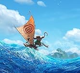 Review Image by Divergent Hobbit Divergent Hobbit