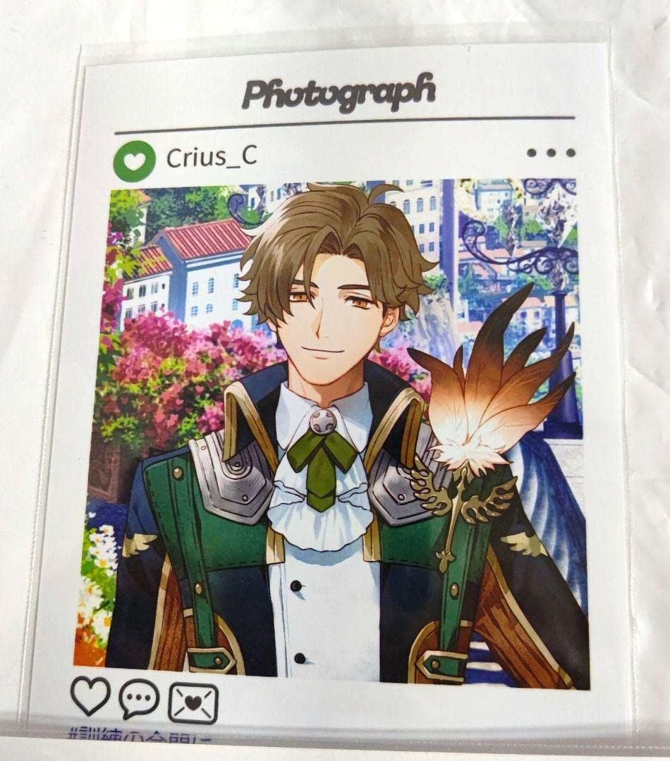 テンペスト魔女　even if TEMPEST ねとくじ　クライオス Amazon.co.jp: even if TEMPEST テンペスト魔女 クライオス