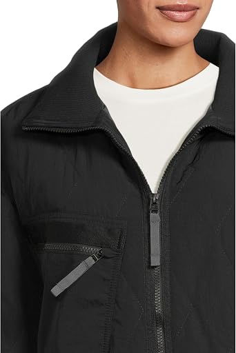 prAna Encinitas Field Coat
