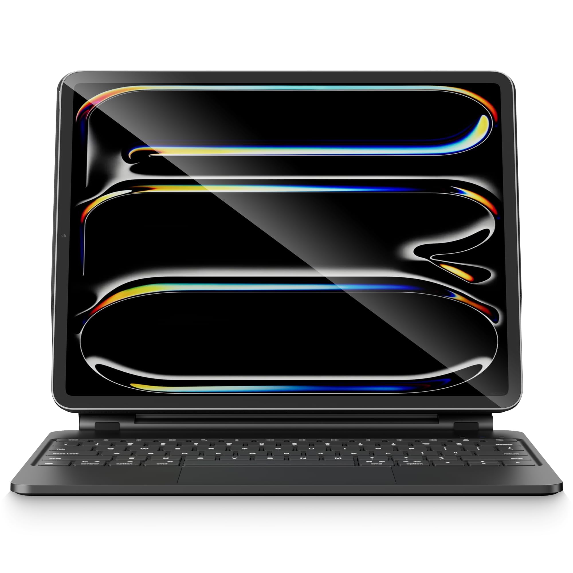 iPad Pro M4 13インチ1TB Magickeyboard ケース5点 Amazon.com: Apple iPad Magic Keyboard Case for iPad Pro 13