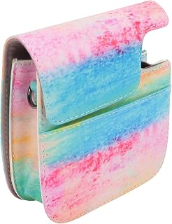 Acessórios para câmeras instantâneas Filtro de cores Pintura a óleo Acessórios para câmeras instantâneas Pacote de