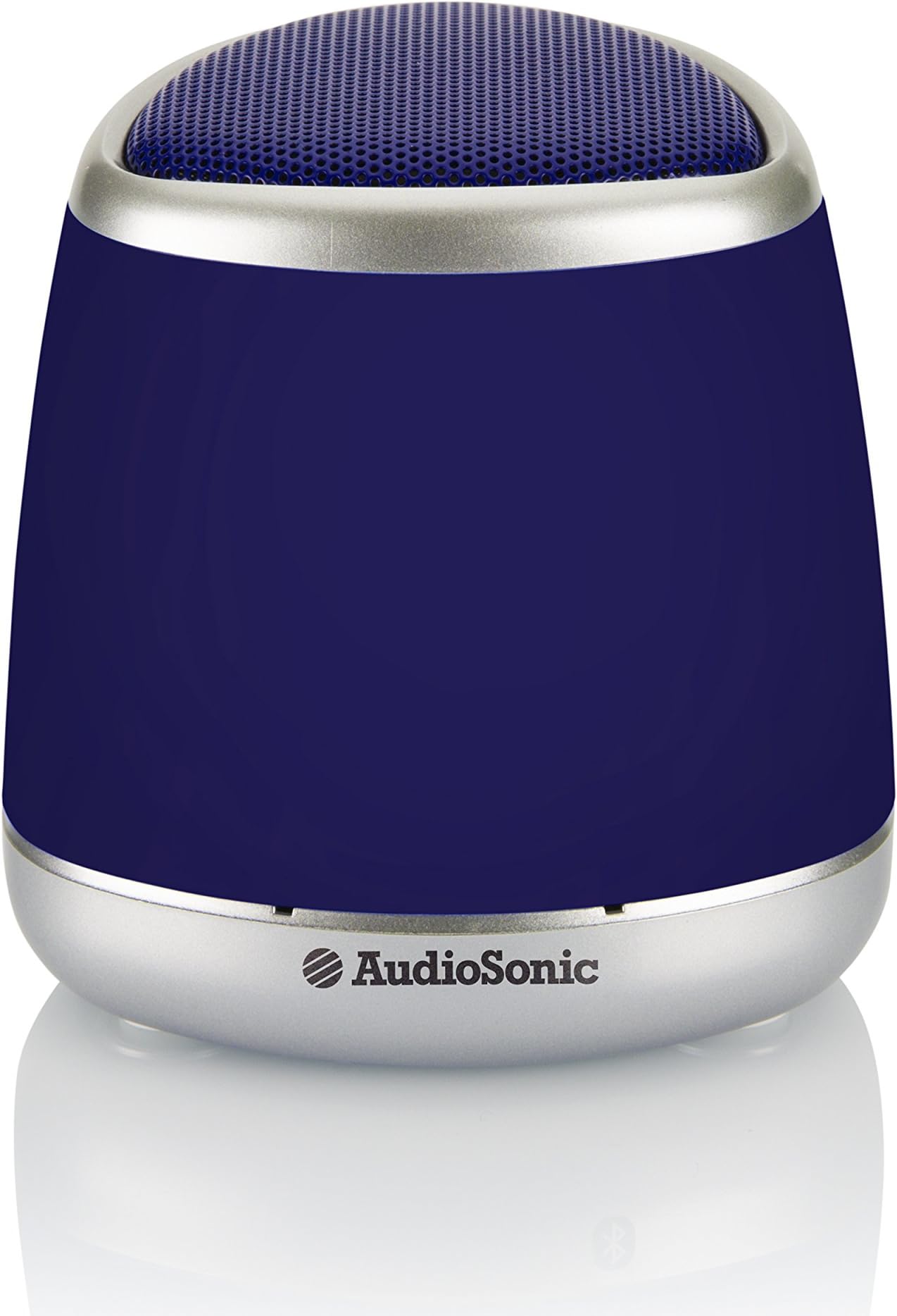Sonic Audio SK-1506 Rechargeable Battery Bluetooth Speaker