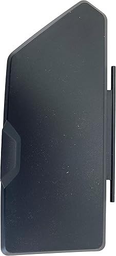 John Deere Cubierta del equipo original - UC32256