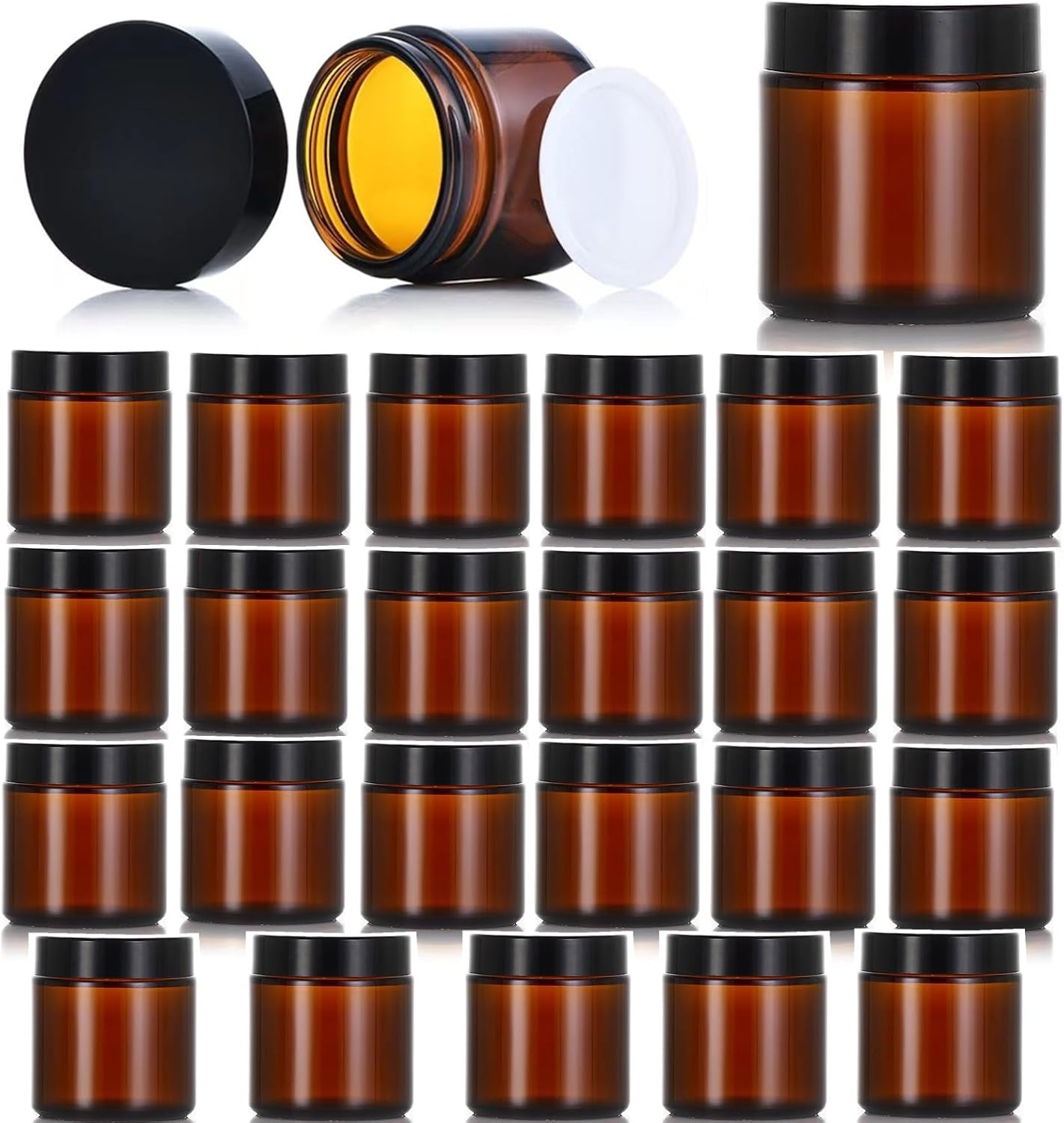 香水瓶 保谷クリスタル 銀座 和光 非売品 受注販売】万里の星詠み 香水瓶 保谷クリスタル 銀座 和光 非売品 受注販売】万里の星詠み