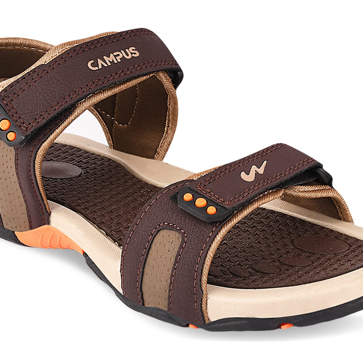 Campus Mens Xperia-2 Running Flip Flop Sport Shoe 4 71zBSzSOGDL. SL1500