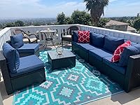 Review Image by Lisa M. Lisa M.