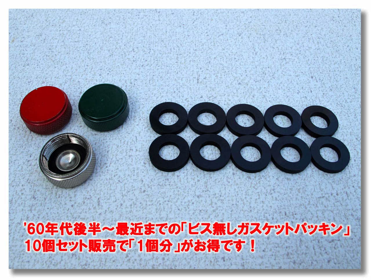 Amazon.co.jp: 【コールマンランタン、ストーブのメンテナンスに
