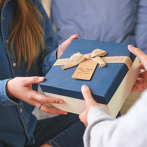 Miniatura 5 de Paquete de 1000 tarjetas de visita de papel kraft en blanco de 2 x 3.5 pulgadas, cartas de índice pequeñas, tarjetas de índice pequeñas, tarjetas de