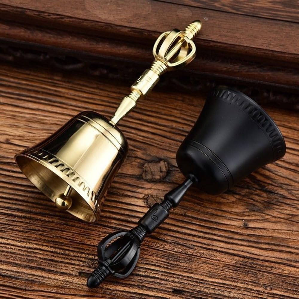 インドラ 帝釈天像 ヒンドゥー教 アンティーク インド検 銅 ブロンズ