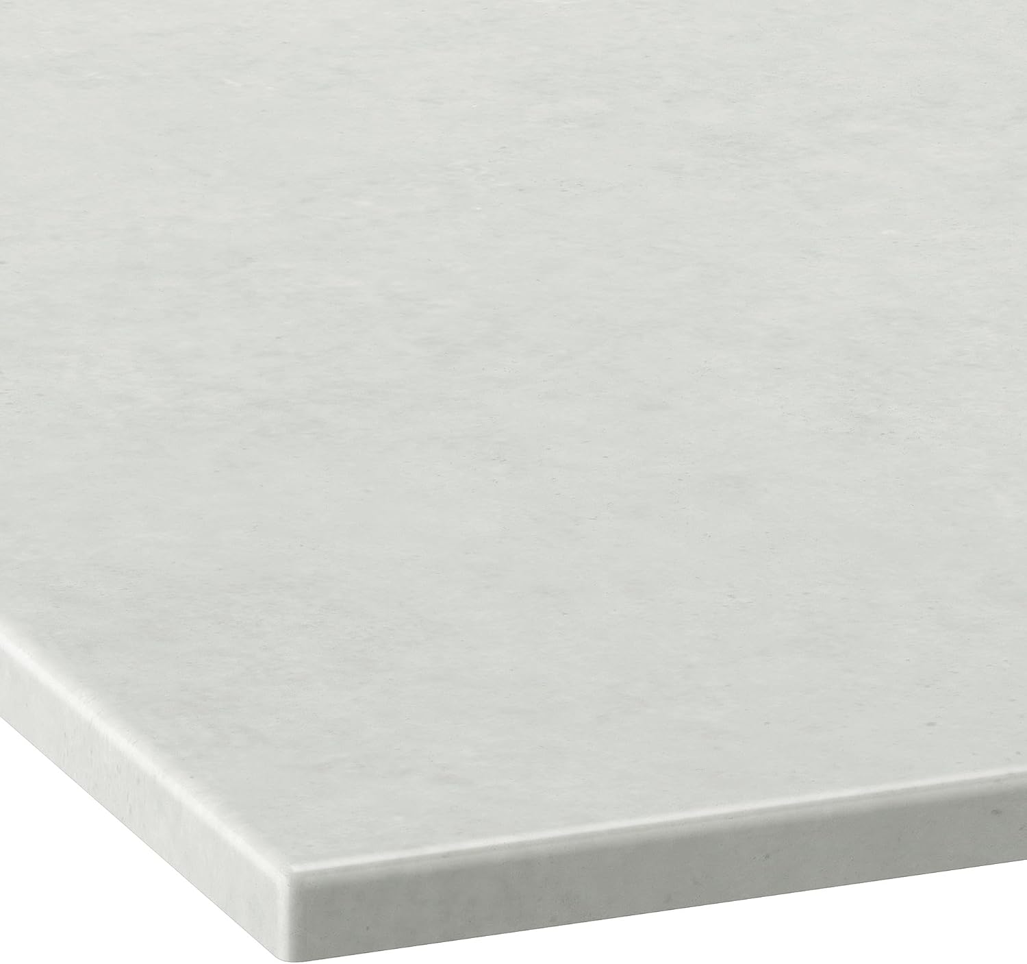 BACKSJÖN/ÄNGSJÖN Wash-stand/wash-basin/tap, oak effect/grey stone effect, 122x49x71 cm