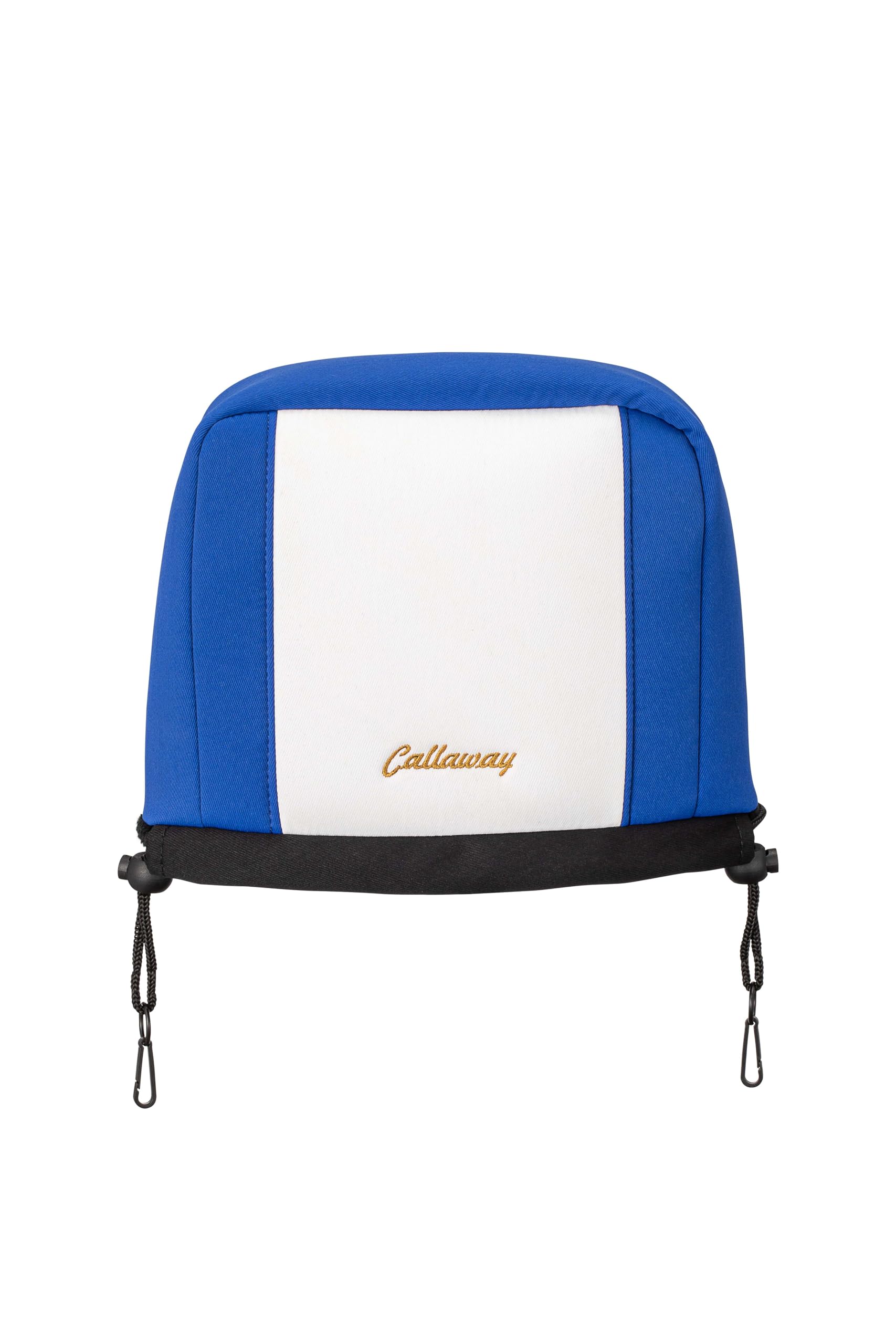 Amazon.co.jp: キャロウェイ(Callaway) アイアン ヘッドカバー CASUAL