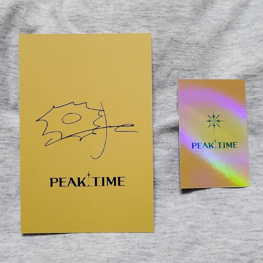 Amazon.co.jp: DKB ヘリジュン トレカ&ポストカード セット