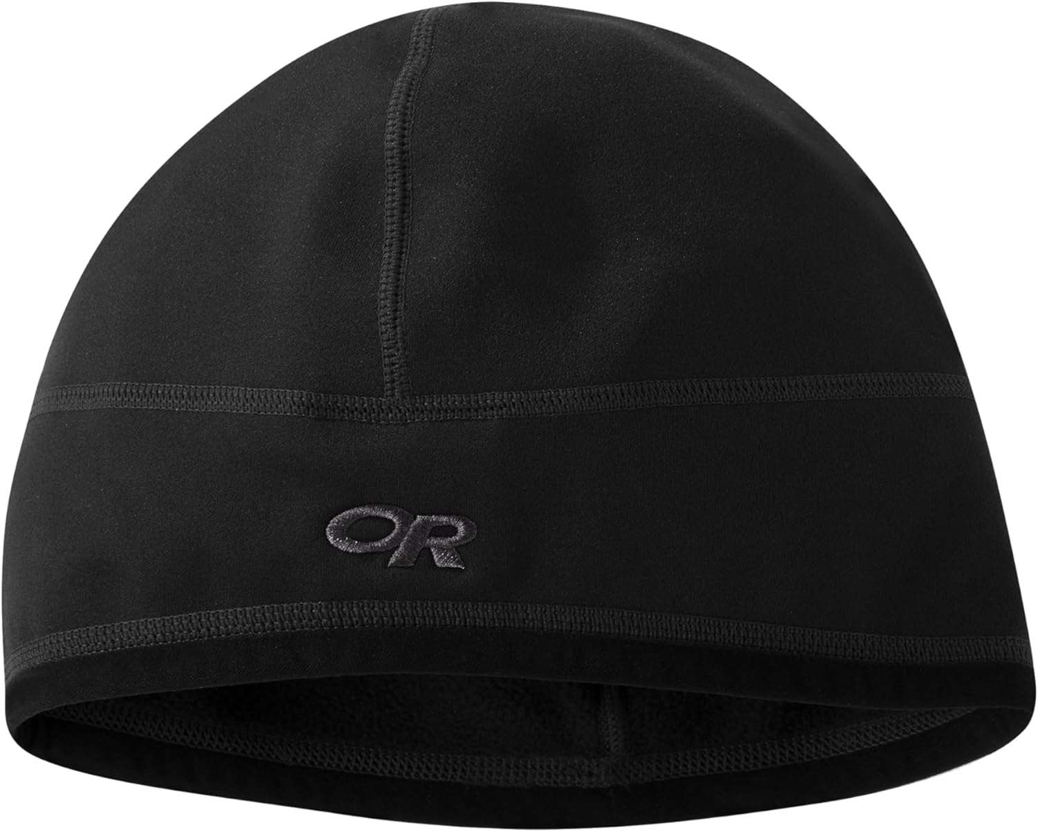 Outdoor Research Vigor Beanie