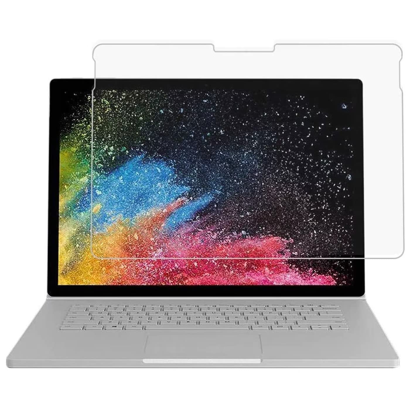 Amazon | マイクロソフト Surface Book 3/surface book2/surface book1 